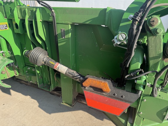 https://photos.machinefinder.com/71/11260871/75415579_large_65703.jpg