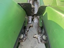https://photos.machinefinder.com/71/11260871/75415471_large_98119.jpg