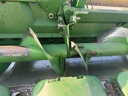 https://photos.machinefinder.com/71/11260871/75415470_large_13524.jpg