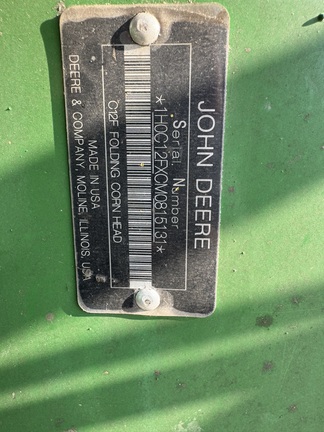 https://photos.machinefinder.com/71/11260871/75415534_large_92810.jpg