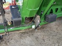 https://photos.machinefinder.com/82/11261082/76848856_large_56772.jpg