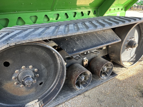 https://photos.machinefinder.com/82/11261082/76848865_large_24100.jpg