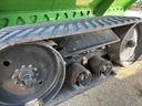 https://photos.machinefinder.com/82/11261082/76848865_large_24100.jpg