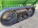 https://photos.machinefinder.com/82/11261082/76848900_large_25222.jpg