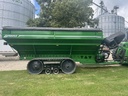 https://photos.machinefinder.com/82/11261082/75417304_large_5012.jpg