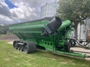 https://photos.machinefinder.com/82/11261082/75417305_large_20531.jpg