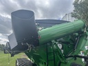 https://photos.machinefinder.com/82/11261082/75417310_large_93844.jpg