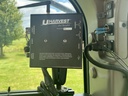 https://photos.machinefinder.com/82/11261082/75417320_large_9652.jpg