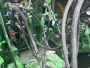https://photos.machinefinder.com/82/11261082/75417321_large_57316.jpg