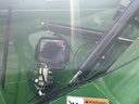 https://photos.machinefinder.com/82/11261082/75417318_large_30057.jpg