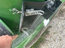 https://photos.machinefinder.com/82/11261082/75417317_large_82238.jpg