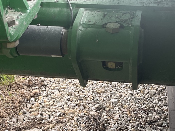 https://photos.machinefinder.com/82/11261082/75417312_large_78778.jpg