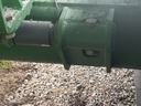 https://photos.machinefinder.com/82/11261082/75417312_large_78778.jpg