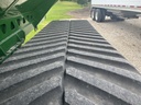 https://photos.machinefinder.com/82/11261082/75417313_large_46606.jpg