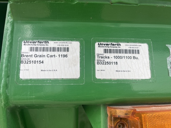 https://photos.machinefinder.com/82/11261082/75417311_large_51260.jpg