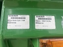 https://photos.machinefinder.com/82/11261082/75417311_large_51260.jpg