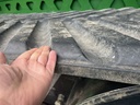 https://photos.machinefinder.com/82/11261082/75417306_large_53193.jpg