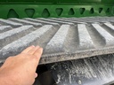 https://photos.machinefinder.com/82/11261082/75417284_large_92040.jpg