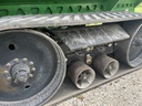 https://photos.machinefinder.com/82/11261082/75417283_large_64928.jpg