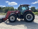 https://photos.machinefinder.com/42/11261342/75848918_large_72060.jpg