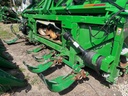 https://photos.machinefinder.com/71/9884971/75455262_large_42626.jpg