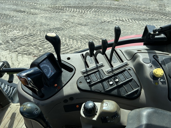 https://photos.machinefinder.com/42/11261342/75848931_large_98890.jpg