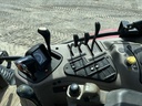 https://photos.machinefinder.com/42/11261342/75848931_large_98890.jpg