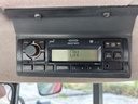 https://photos.machinefinder.com/42/11261342/75848932_large_79097.jpg