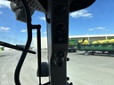https://photos.machinefinder.com/42/11261342/75848935_large_89429.jpg