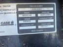 https://photos.machinefinder.com/42/11261342/75848937_large_59310.jpg