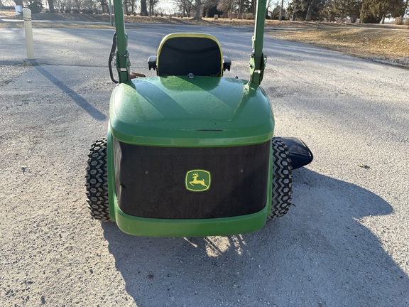https://photos.machinefinder.com/53/11261553/78333818_large_96021.jpg