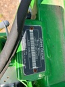 https://photos.machinefinder.com/71/9884971/75455254_large_1791.jpg