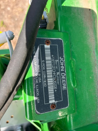 https://photos.machinefinder.com/71/9884971/75455254_large_1791.jpg