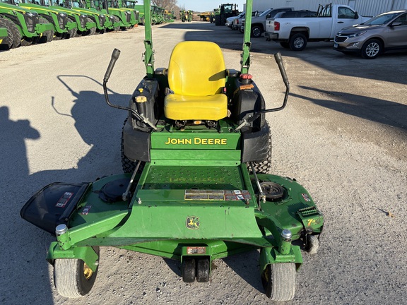 https://photos.machinefinder.com/53/11261553/78333750_large_16893.jpg