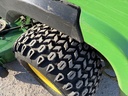 https://photos.machinefinder.com/53/11261553/78333820_large_75143.jpg