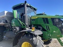 https://photos.machinefinder.com/01/11261901/78072019_large_47016.jpg