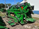 https://photos.machinefinder.com/71/9884971/75455260_large_39232.jpg