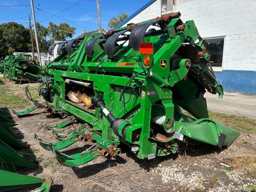 https://photos.machinefinder.com/71/9884971/75455260_large_39232.jpg