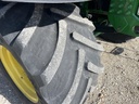 https://photos.machinefinder.com/01/11261901/78072021_large_10960.jpg