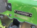 https://photos.machinefinder.com/01/11261901/78072022_large_94936.jpg