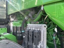 https://photos.machinefinder.com/01/11261901/78072023_large_10173.jpg