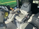 https://photos.machinefinder.com/01/11261901/78072027_large_91360.jpg