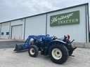 https://photos.machinefinder.com/67/11262467/75432619_large_60769.jpg