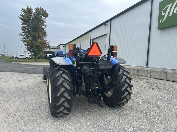 https://photos.machinefinder.com/67/11262467/75432639_large_3825.jpg