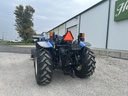 https://photos.machinefinder.com/67/11262467/75432639_large_3825.jpg
