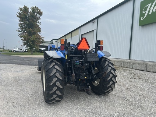 https://photos.machinefinder.com/67/11262467/75432639_large_3825.jpg