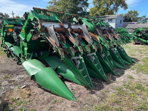 https://photos.machinefinder.com/71/9884971/75455259_large_34194.jpg