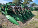 https://photos.machinefinder.com/71/9884971/75455259_large_34194.jpg