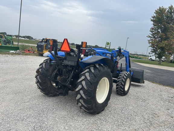 https://photos.machinefinder.com/67/11262467/75432644_large_38322.jpg