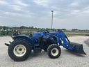 https://photos.machinefinder.com/67/11262467/75432643_large_12639.jpg